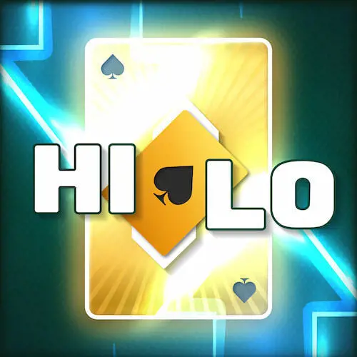 Hi Lo - Marakumi - Kenya